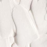 Payot Lisse Creme Lissante Rides - Farmacias Arrocha