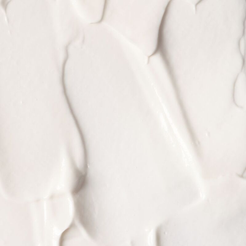 Payot Lisse Creme Lissante Rides - Farmacias Arrocha