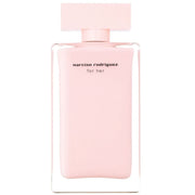 Narciso Rodriguez For Her Edp - Farmacias Arrocha
