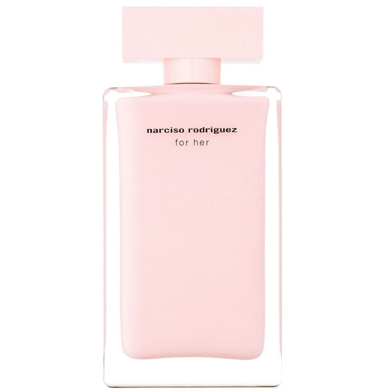 Narciso Rodriguez For Her Edp - Farmacias Arrocha