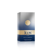 Antonio Banderas The Icon Elixir Edp - Farmacias Arrocha