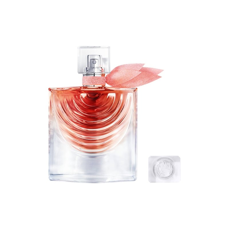 Lancome Eau de Parfum La vie est Belle Iris Absolu - Farmacias Arrocha