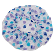 Gorro Plástico Para La Ducha - Farmacias Arrocha
