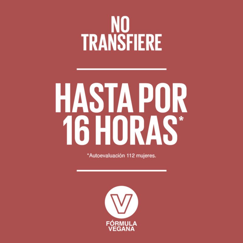 Labial Líquido Maybelline Ny Vinyl Ink Nudes - Farmacias Arrocha