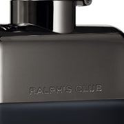 Ralph Lauren Ralph´s Club EDP - Farmacias Arrocha
