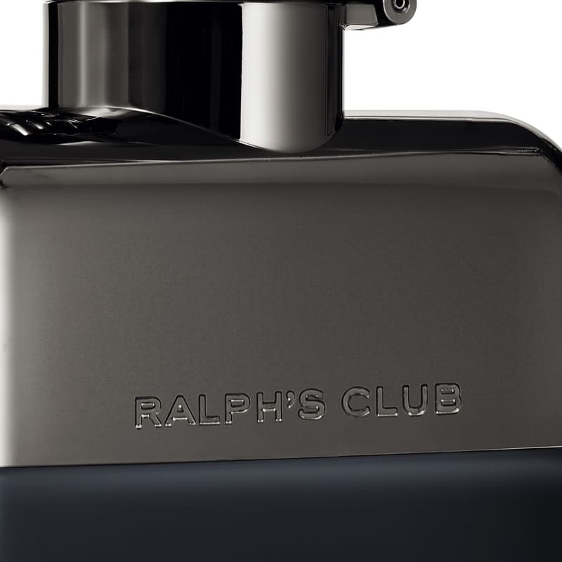 Ralph Lauren Ralph´s Club EDP - Farmacias Arrocha