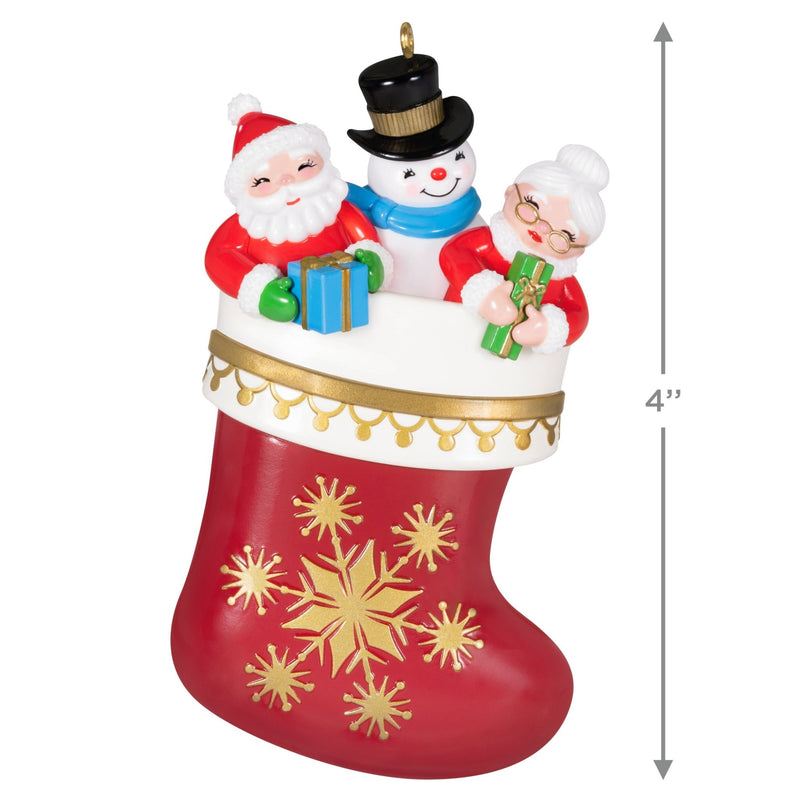 KPSK ORN STOCKING STUFFERS 5 - Farmacias Arrocha