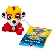 Paw Patrol Figuras de Baño - Farmacias Arrocha