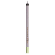 Pixi Endless Silky Eye Pen - Farmacias Arrocha