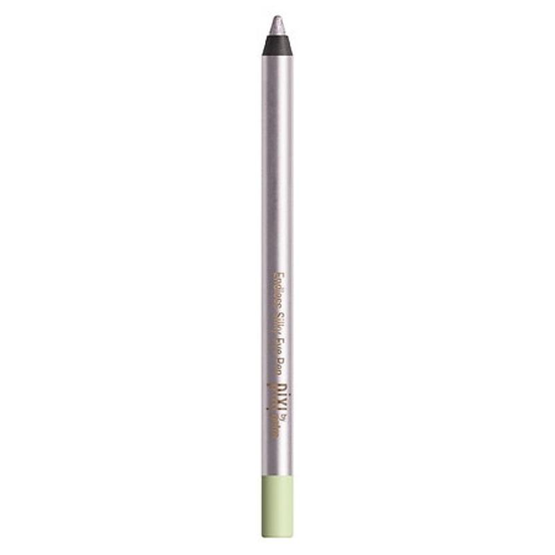 Pixi Endless Silky Eye Pen - Farmacias Arrocha