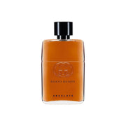 Gucci Gulty Ph Absolute EDP - Farmacias Arrocha