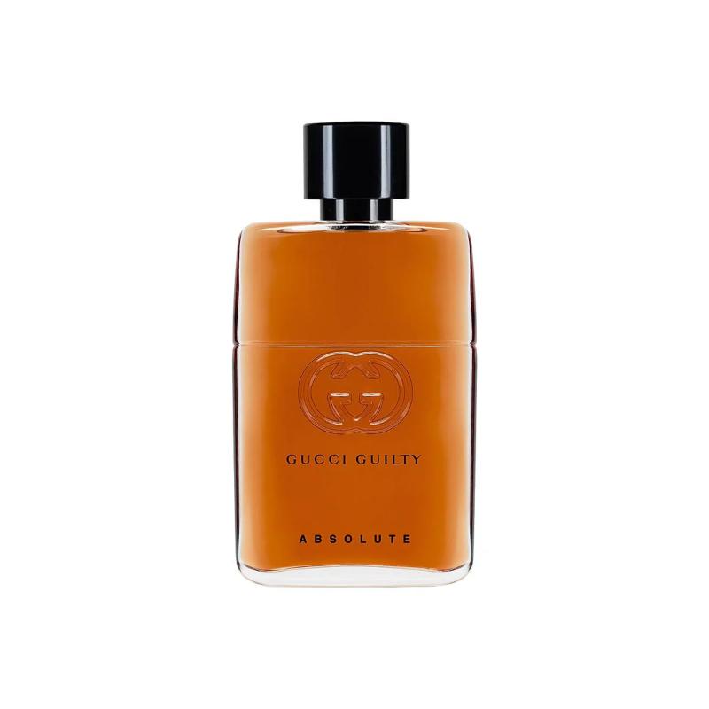 Gucci Gulty Ph Absolute EDP - Farmacias Arrocha