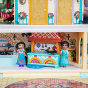 Disney Encanto Set Mirabel y Julieta - Farmacias Arrocha