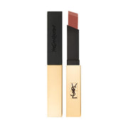 Yves Saint Laurent Rouge Pur Couture The Slim - Farmacias Arrocha
