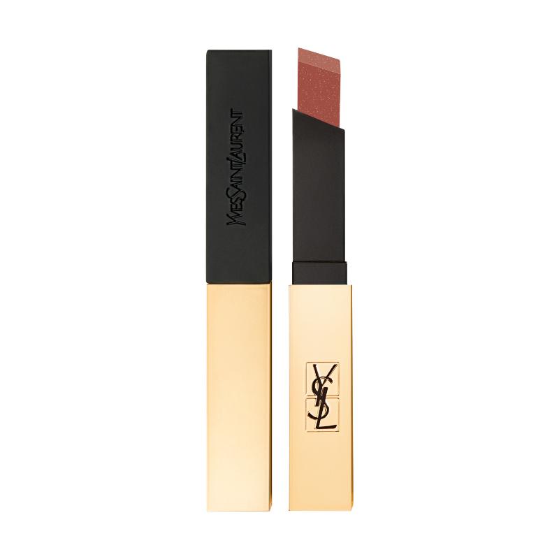 Yves Saint Laurent Rouge Pur Couture The Slim - Farmacias Arrocha