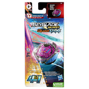 Set Individual Beyblade Burst Quadstrike - Farmacias Arrocha