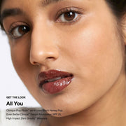 Clinique Brillo labial Pop Plush™ Cremoso 3.4 ml - Farmacias Arrocha