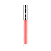 Clinique Brillo labial Pop Plush™ Cremoso 3.4 ml - Farmacias Arrocha