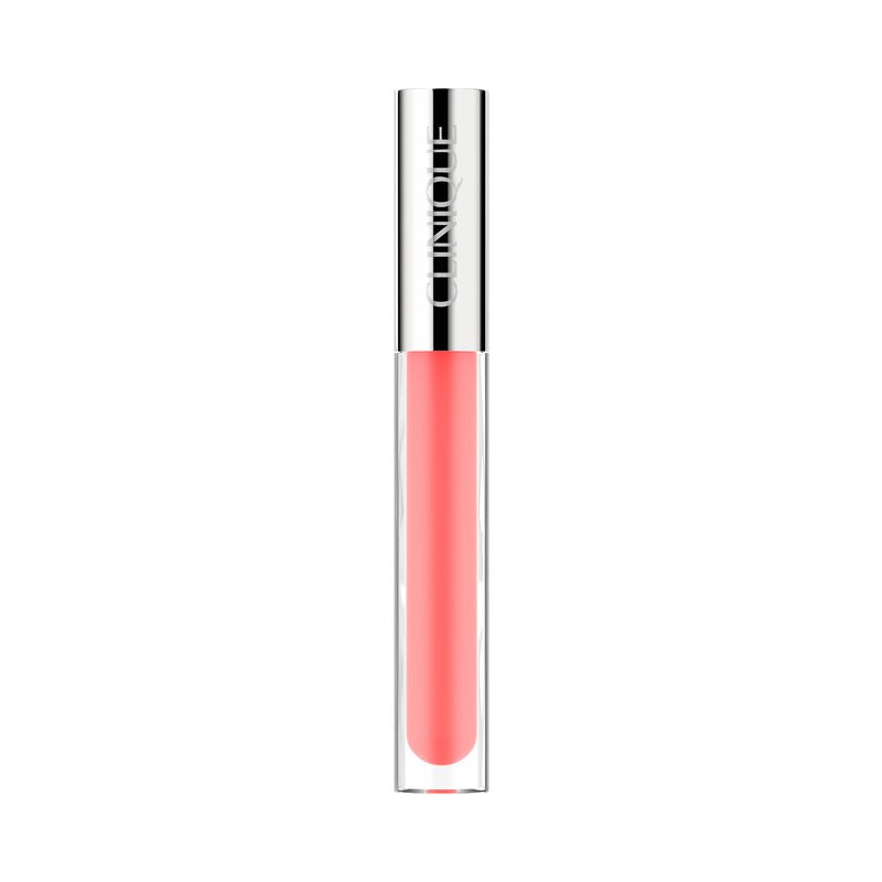 Clinique Brillo labial Pop Plush™ Cremoso 3.4 ml - Farmacias Arrocha