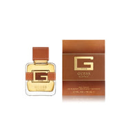 Guess Iconic For Men Eau de Parfum - Farmacias Arrocha