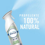 Aromatizante Febreze combate los olores de mascotas, 250g - Farmacias Arrocha