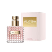 Valentina Donna Edp - Farmacias Arrocha