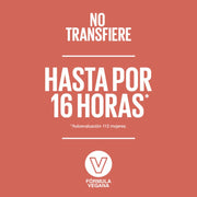 Labial Líquido Maybelline Ny Vinyl Ink Nudes - Farmacias Arrocha