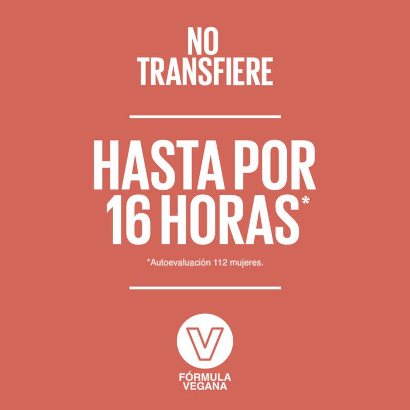 Labial Líquido Maybelline Ny Vinyl Ink Nudes - Farmacias Arrocha