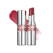 Yves Saint Laurent Loveshine Lipstick - Farmacias Arrocha