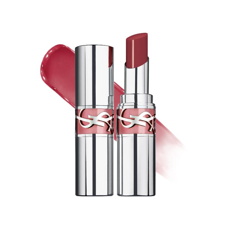 Yves Saint Laurent Loveshine Lipstick - Farmacias Arrocha