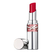 Yves Saint Laurent Loveshine Lipstick - Farmacias Arrocha