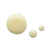 Estée Lauder Suero Reafirmante Perfectionist Pro Con Acetil Hexapéptido - 8 - Farmacias Arrocha