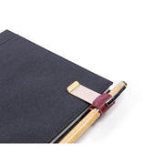 Cavalier Pen Holder Clip - Farmacias Arrocha