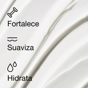 Clinique Crema Contorno De Ojos Smart Clinical Repair™ Antiarrugas 15 Ml - Farmacias Arrocha