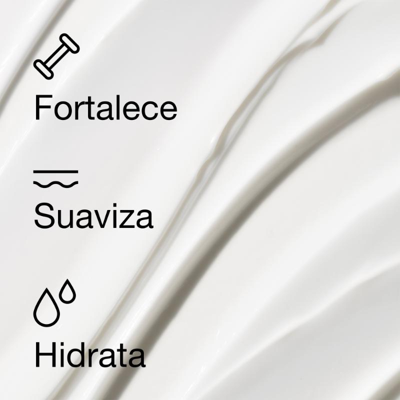 Clinique Crema Contorno De Ojos Smart Clinical Repair™ Antiarrugas 15 Ml - Farmacias Arrocha