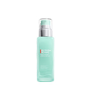 Biotherm Aquapower Advanced Gel 75Ml - Farmacias Arrocha
