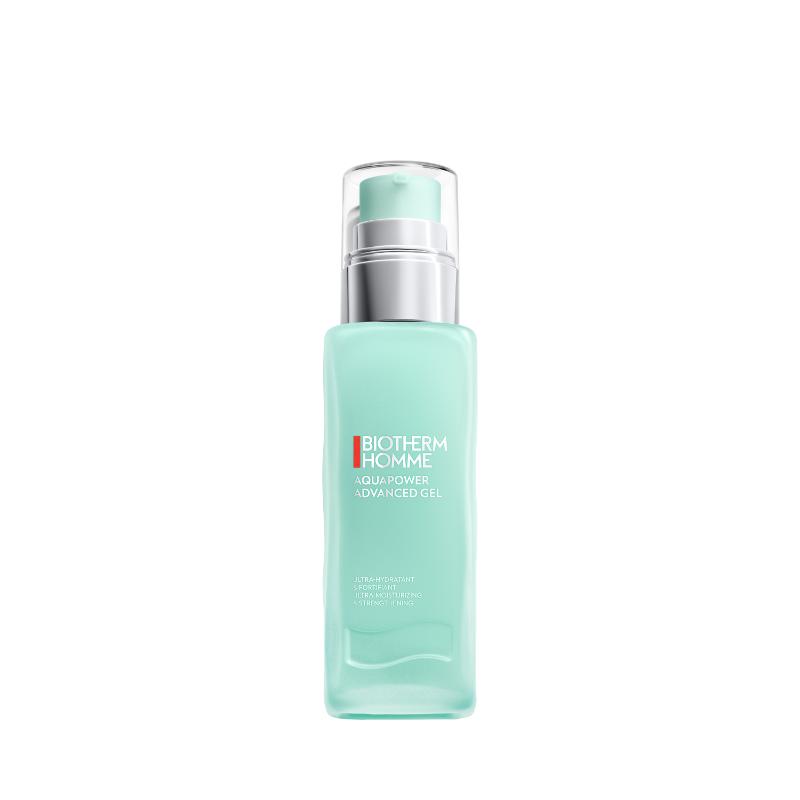Biotherm Aquapower Advanced Gel 75Ml - Farmacias Arrocha