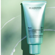 Academie Fluide Matifiant Hydratant - Farmacias Arrocha