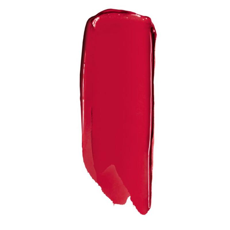 Givenchy Le Rouge Interdit Satin 2,7G - Farmacias Arrocha