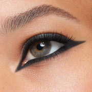 Almay All - Day Intense Gel Eyeliner - Farmacias Arrocha