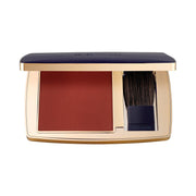 Estée Lauder Blush Pure Color Envy Sculpting 7 g - Farmacias Arrocha