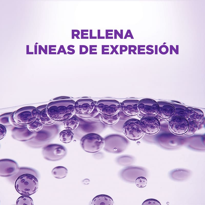 Crema Dia Hidratante L'Oréal París Revitalift Acido Hialuronico 50Ml - Farmacias Arrocha