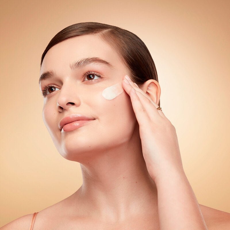 Estée Lauder Crema humectante Revitalizing Supreme+ Youth Power 50 ml - Farmacias Arrocha