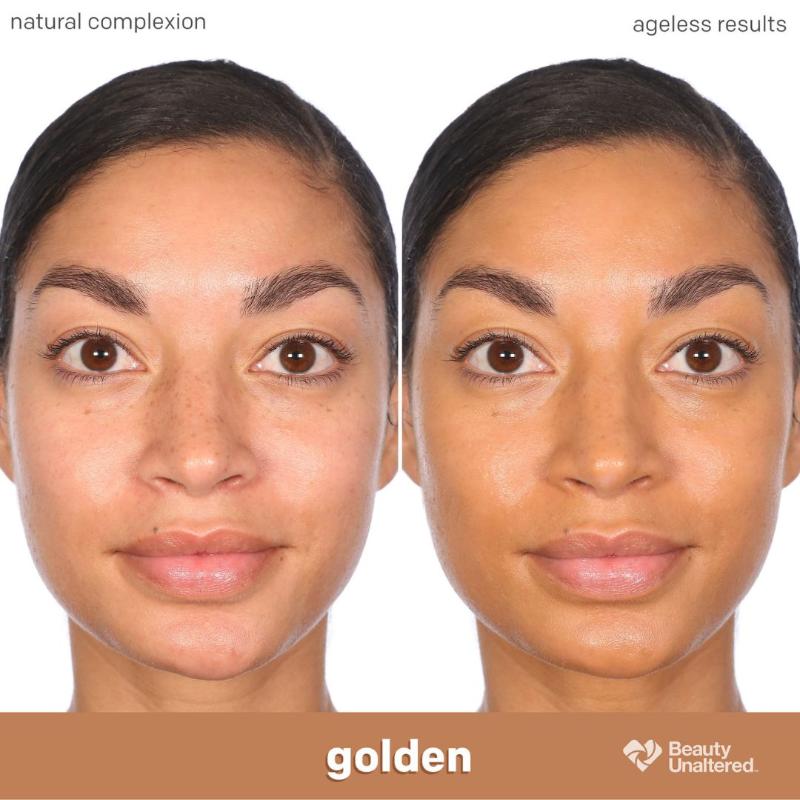 Almay Smart Shade Found - Farmacias Arrocha