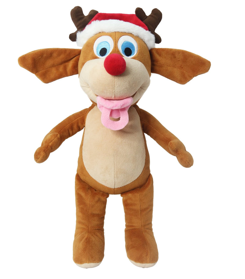 Peluche Renita 46cm - Farmacias Arrocha