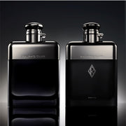 Ralph Lauren Ralph's Club Parfum 100ml - Farmacias Arrocha