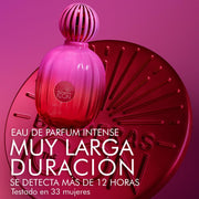 The Icon Supreme Eau de Parfum Intense for Women - Farmacias Arrocha