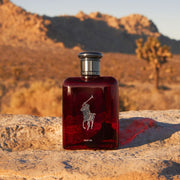 Ralph Lauren Polo Red Parfum - Farmacias Arrocha