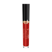 Max Factor Lipfinity Velvet Matte Lipstick - Farmacias Arrocha