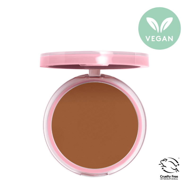 Covergirl Clen Fresh Pressed Powder - Farmacias Arrocha
